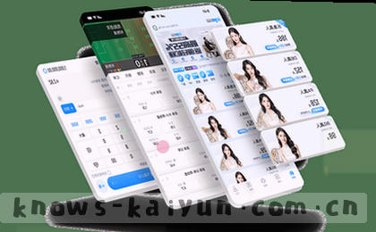 1. 一键下载APP
2. 移动端新体验
3. 扫码即刻拥有
4. 指尖畅享服务   
5. 下载开启便捷
