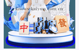 热门资讯