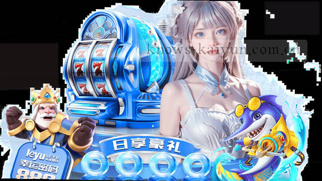 1. 高效流程指南
2. 一站式处理方案
3. 快速响应流程
4. 精简流程三步走