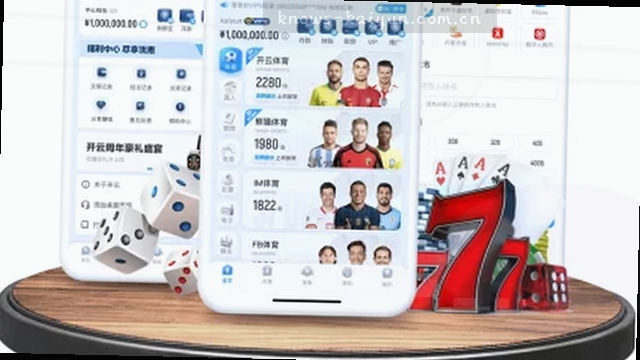 技术支持 | 咨询范围